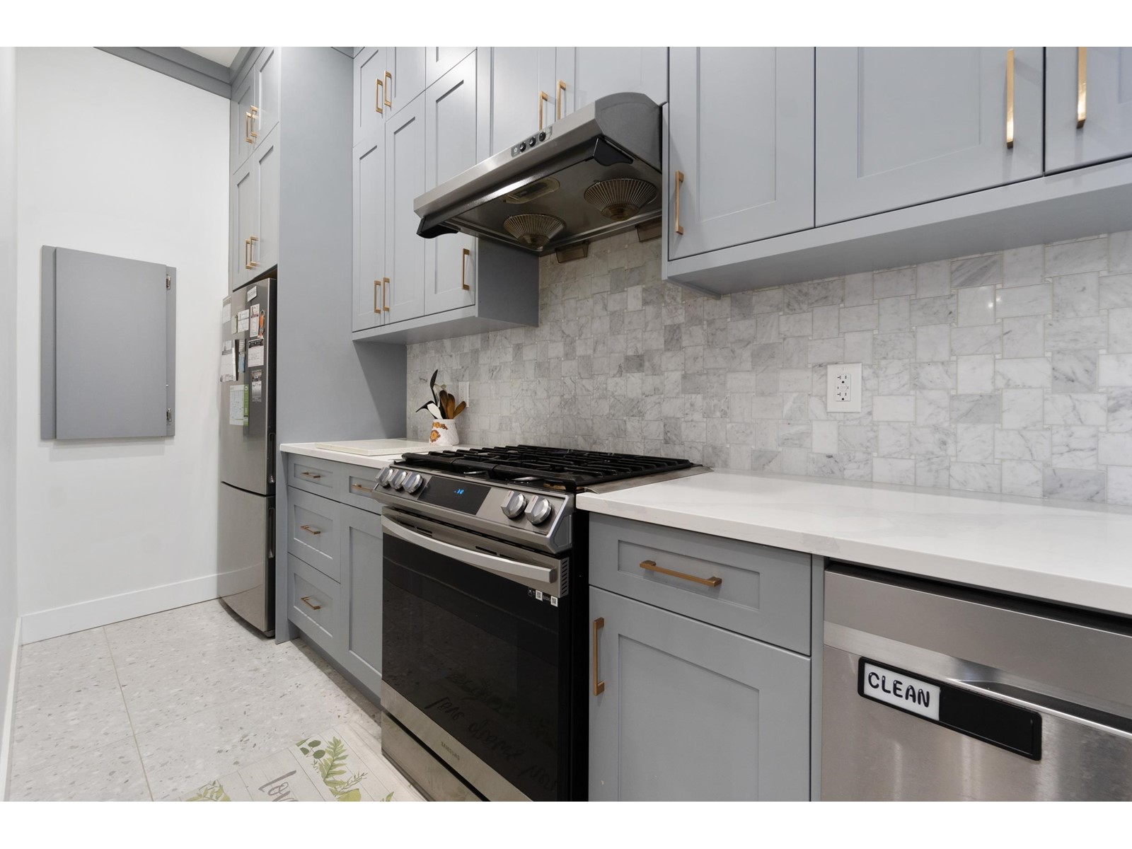 7080 193 Street, Surrey, British Columbia  V4N 6V1 - Photo 10 - R2975681