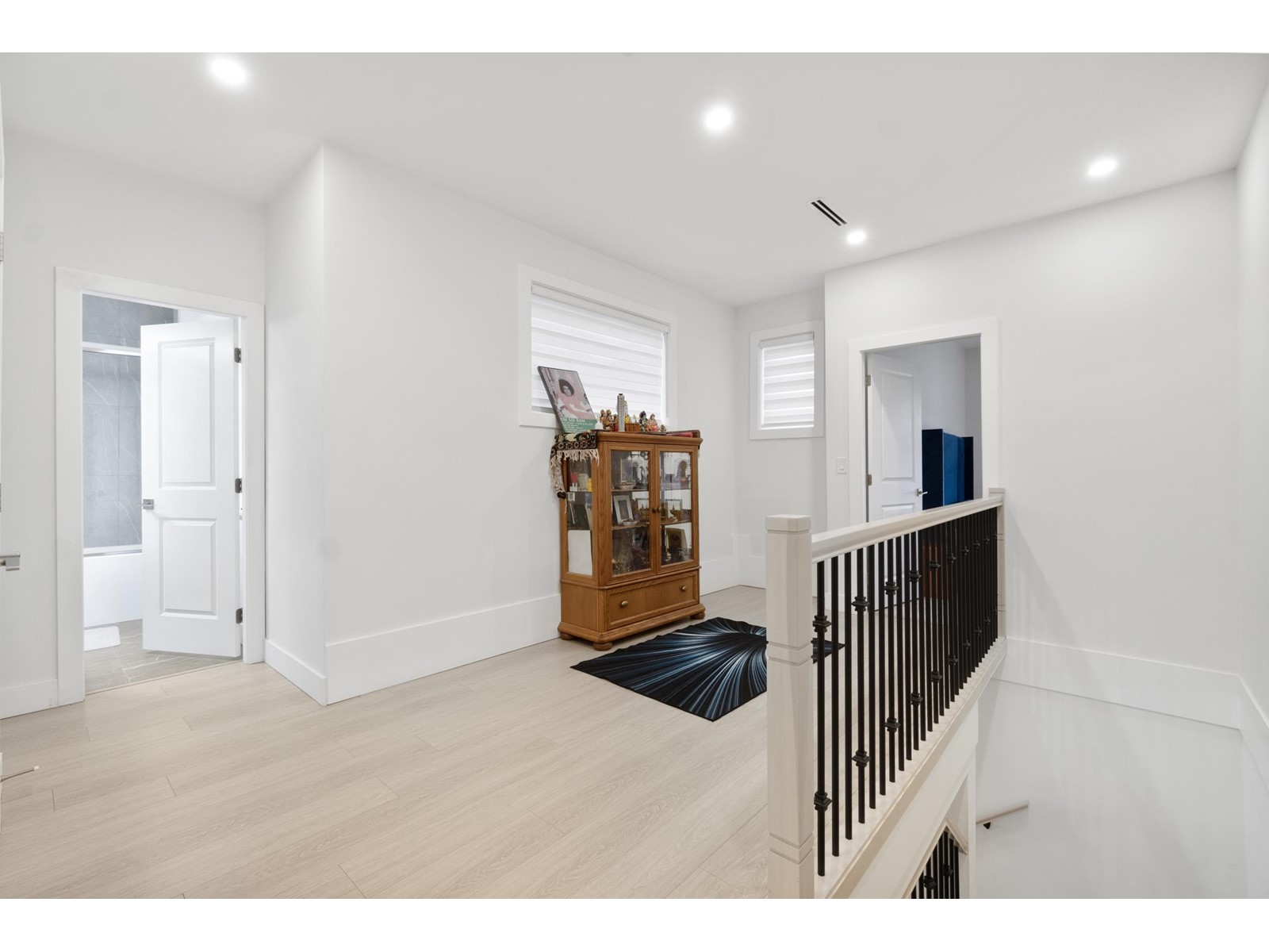 7080 193 Street, Surrey, British Columbia  V4N 6V1 - Photo 13 - R2975681