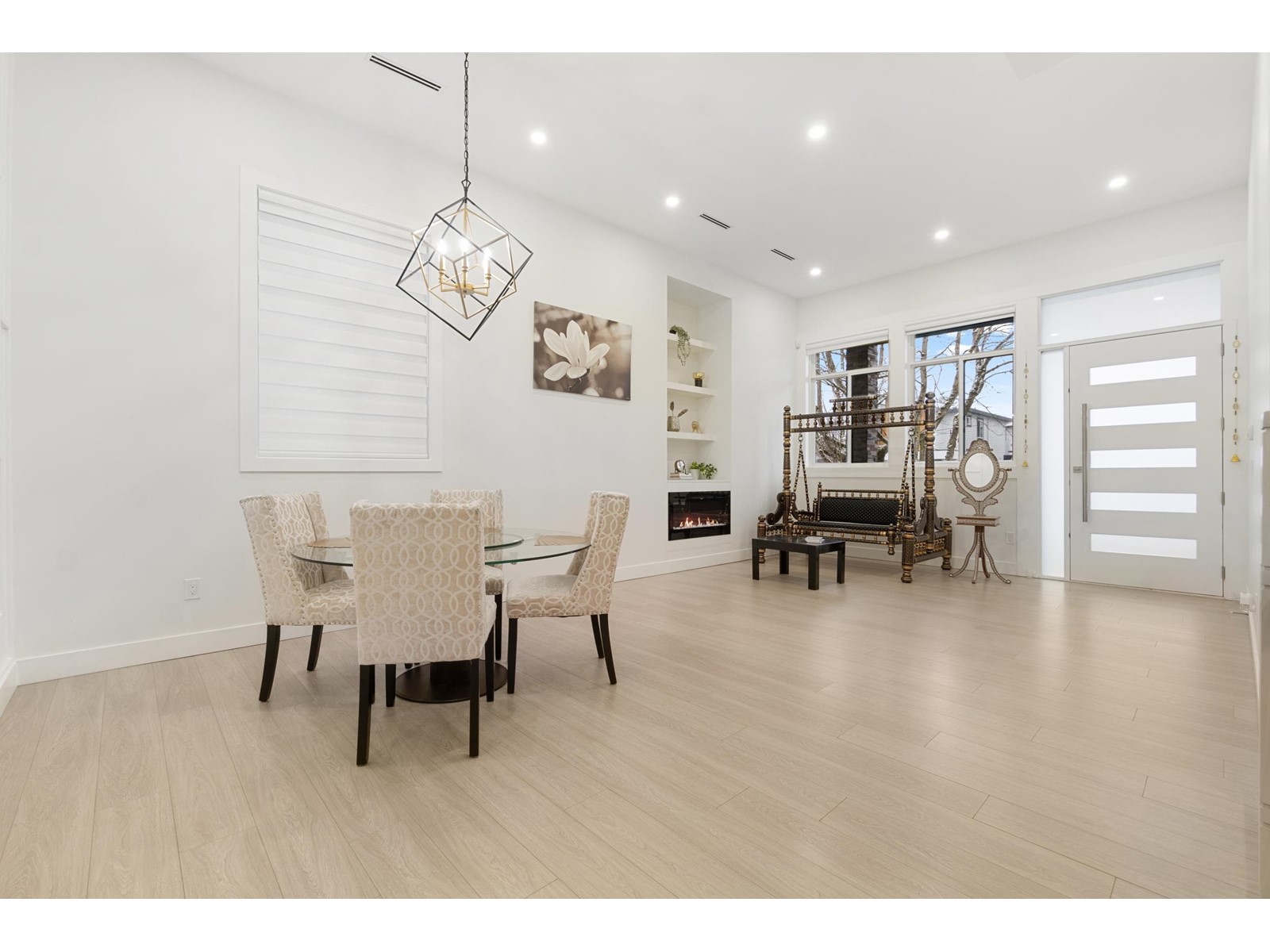 Property at 7080 193 STREET image 1