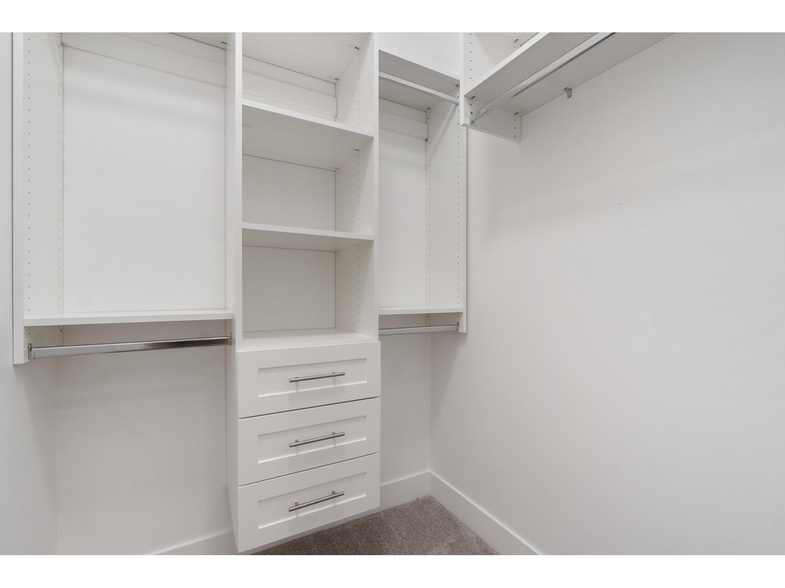 7080 193 Street, Surrey, British Columbia  V4N 6V1 - Photo 22 - R2975681