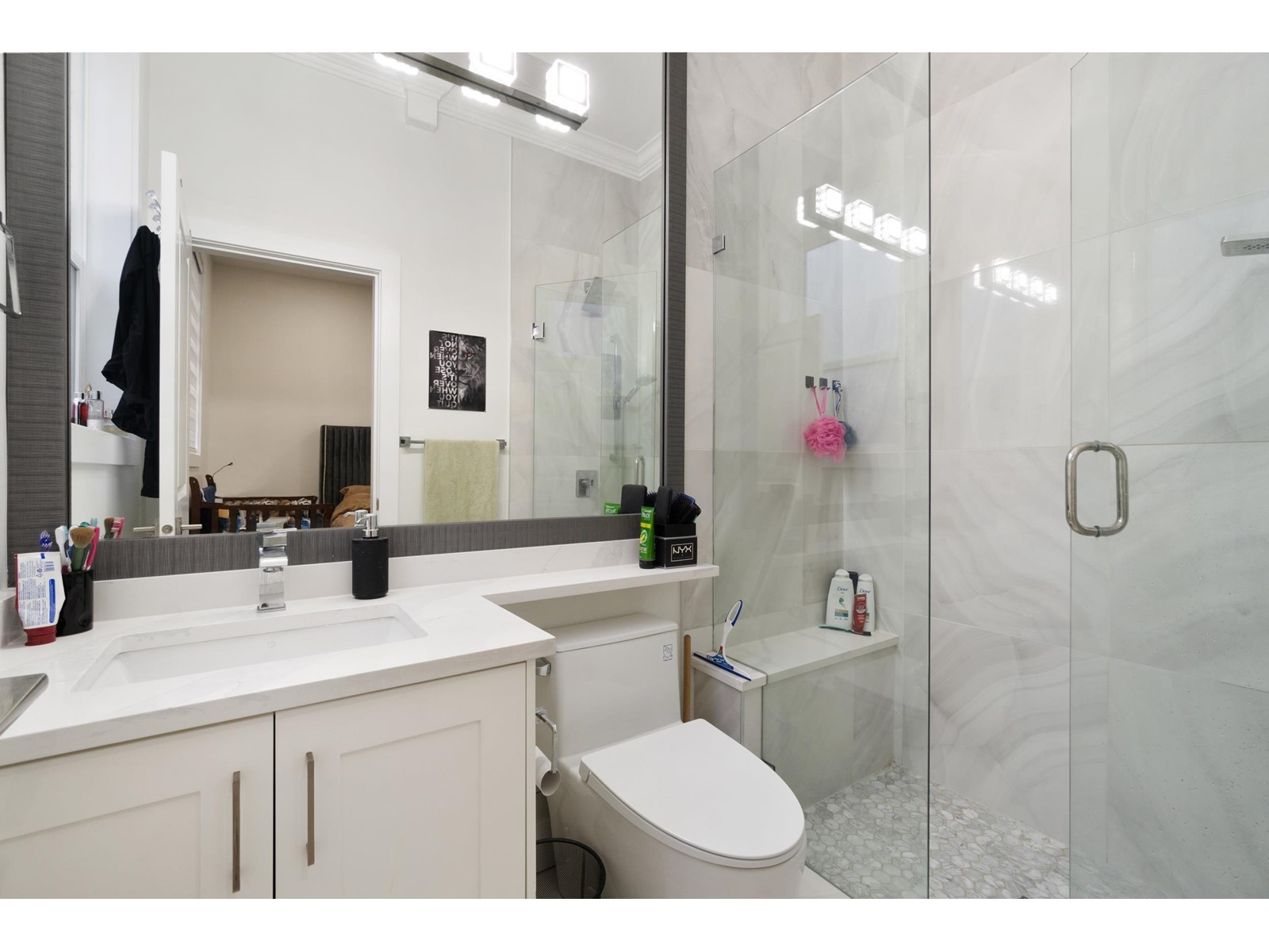 7080 193 Street, Surrey, British Columbia  V4N 6V1 - Photo 25 - R2975681