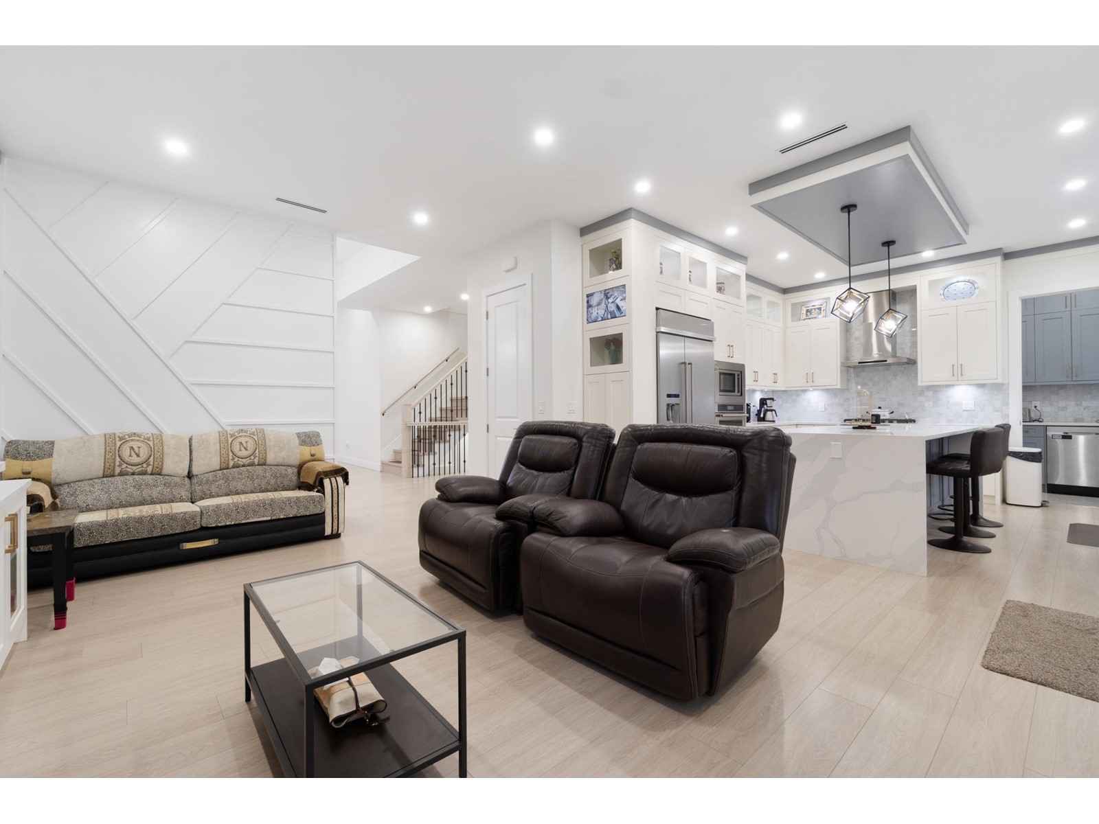 7080 193 Street, Surrey, British Columbia  V4N 6V1 - Photo 7 - R2975681