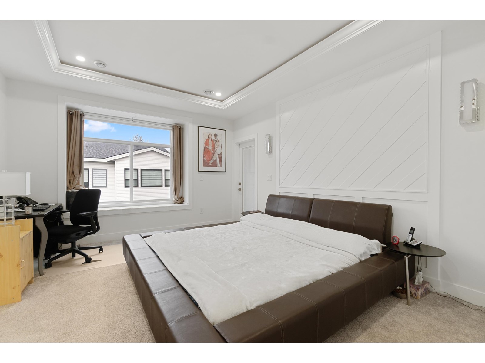 7080 193 Street, Surrey, British Columbia  V4N 6V1 - Photo 14 - R2975681