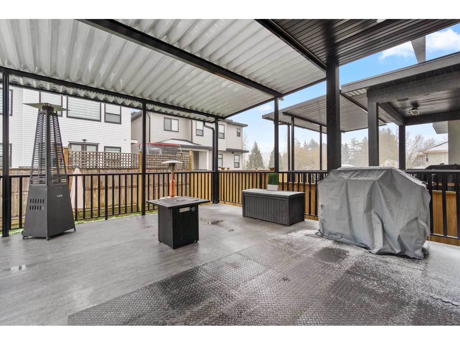 7080 193 Street, Surrey, British Columbia  V4N 6V1 - Photo 11 - R2975681