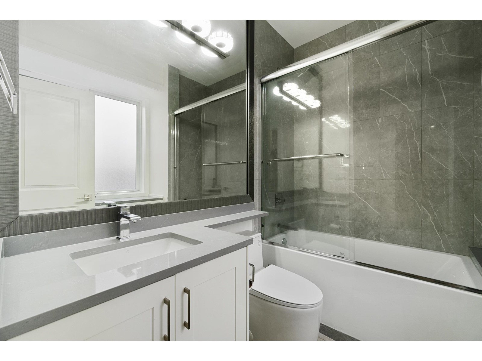 7080 193 Street, Surrey, British Columbia  V4N 6V1 - Photo 24 - R2975681