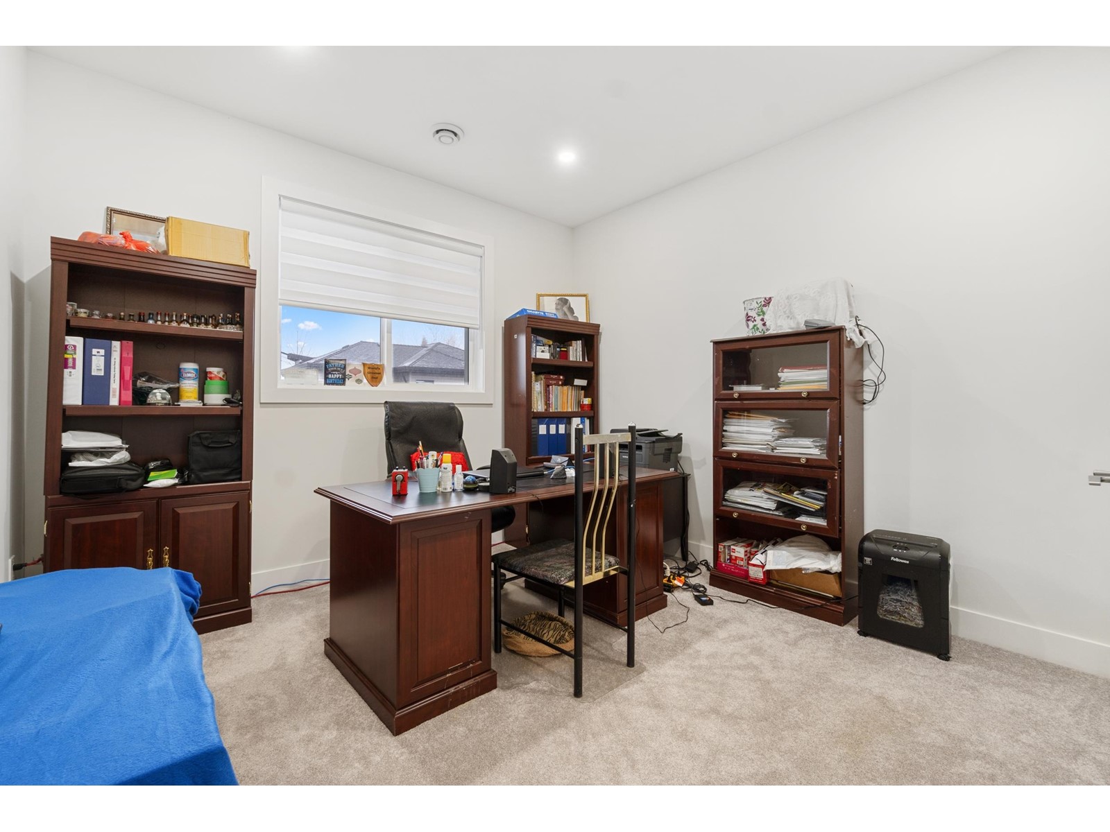 7080 193 Street, Surrey, British Columbia  V4N 6V1 - Photo 23 - R2975681
