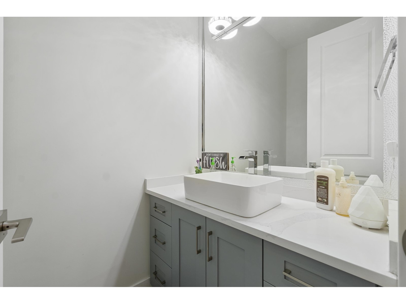 7080 193 Street, Surrey, British Columbia  V4N 6V1 - Photo 26 - R2975681