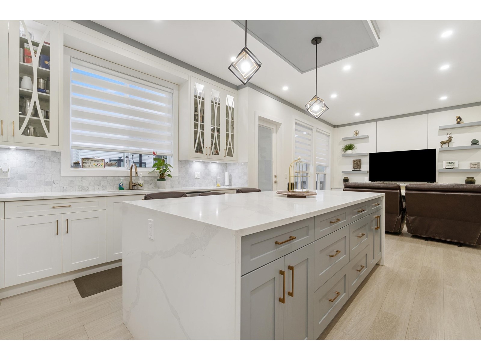 7080 193 Street, Surrey, British Columbia  V4N 6V1 - Photo 9 - R2975681
