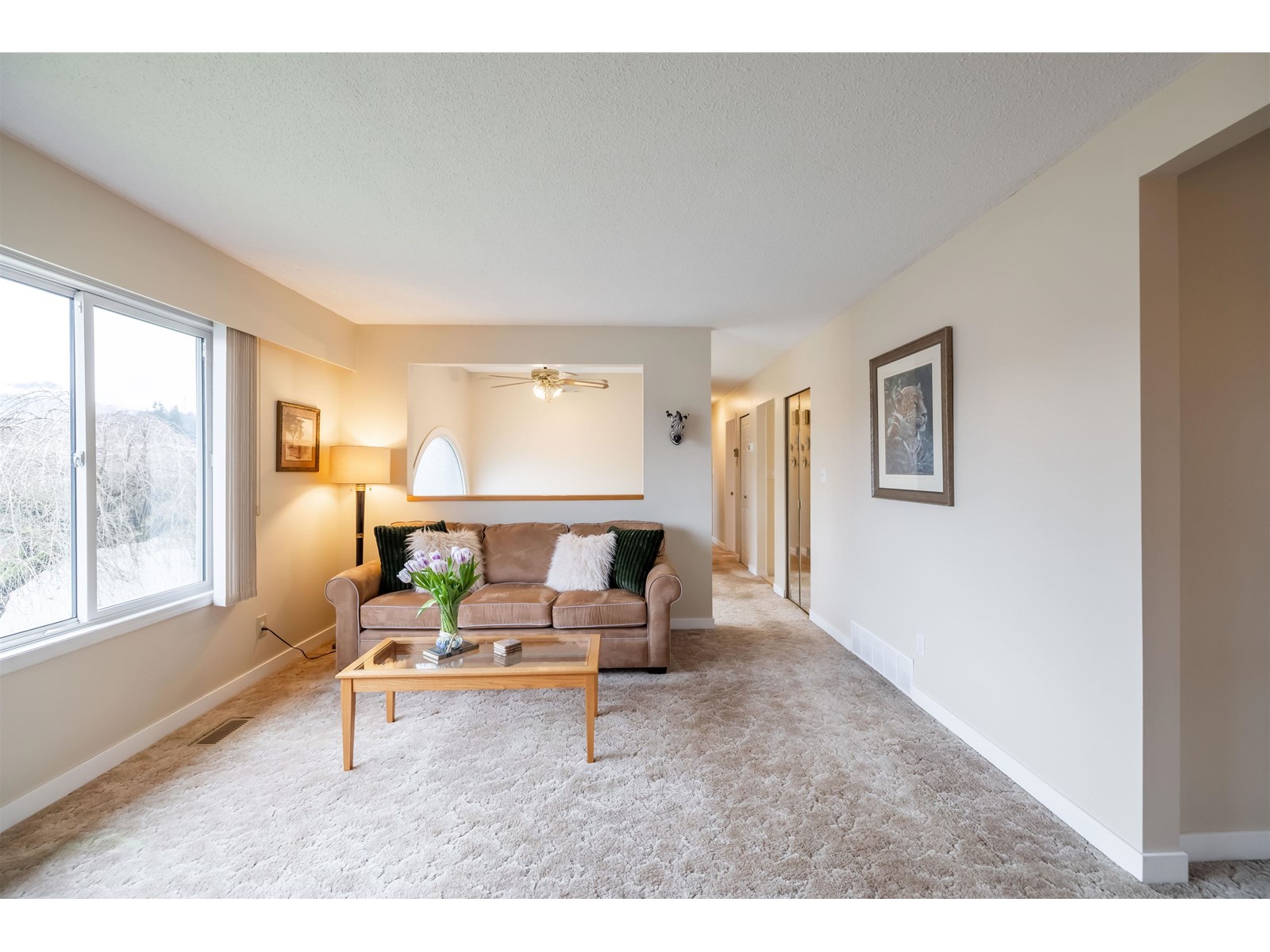 46634 Montana Drive, Fairfield Island, Chilliwack, British Columbia  V2P 6M2 - Photo 19 - R2975450