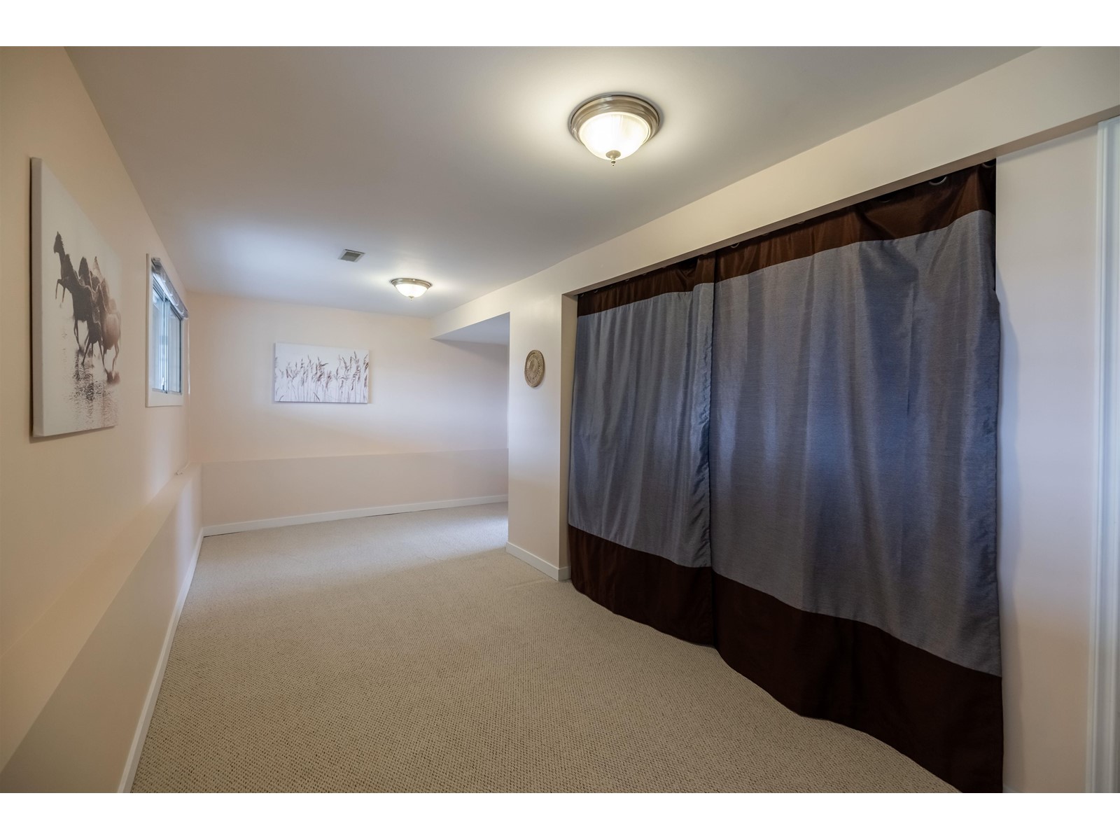 46634 Montana Drive, Fairfield Island, Chilliwack, British Columbia  V2P 6M2 - Photo 29 - R2975450