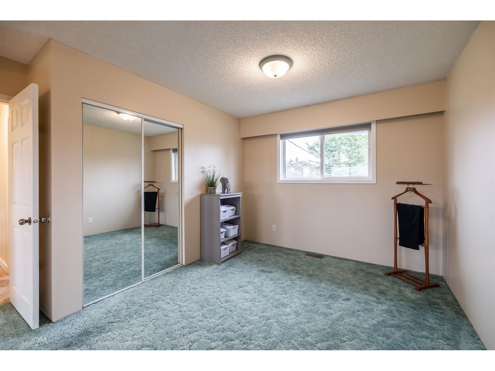 46634 Montana Drive, Fairfield Island, Chilliwack, British Columbia  V2P 6M2 - Photo 33 - R2975450