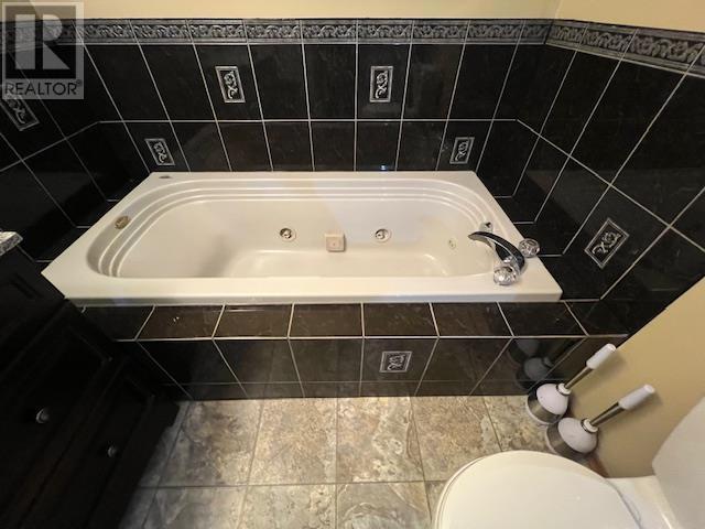 4560 Hwy 71, Chapple, Ontario  P0W 1E0 - Photo 12 - TB250091