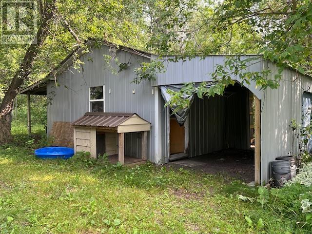 4560 Hwy 71, Chapple, Ontario  P0W 1E0 - Photo 25 - TB250091