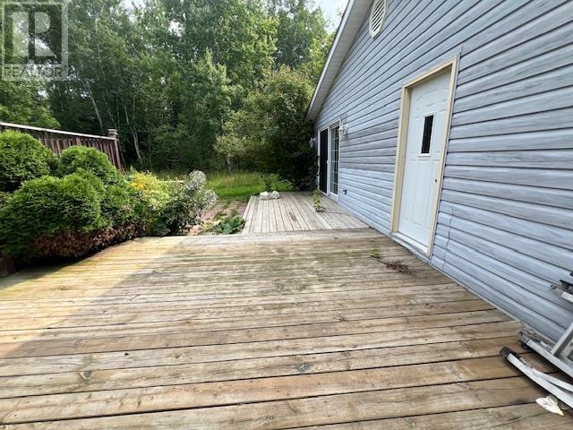 4560 Hwy 71, Chapple, Ontario  P0W 1E0 - Photo 29 - TB250091