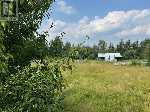 4560 Hwy 71, Chapple, Ontario  P0W 1E0 - Photo 35 - TB250091