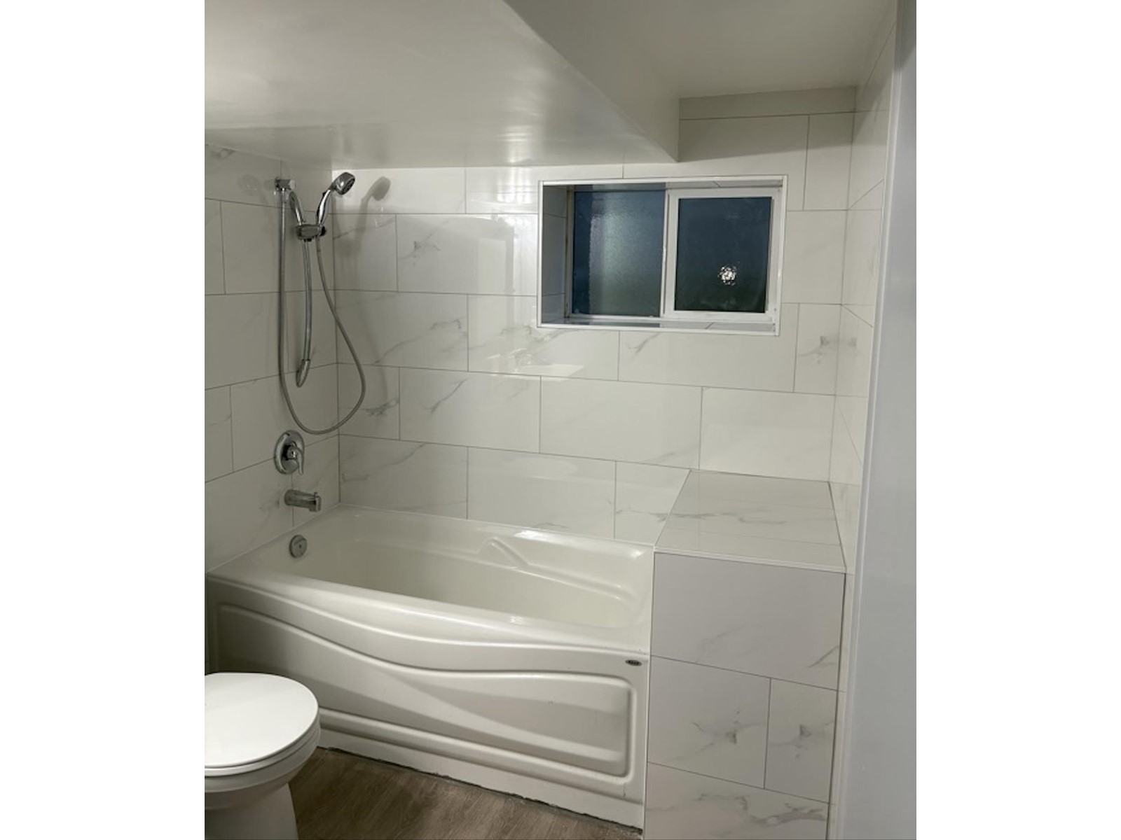 31173 Dewdney Trunk Road, Mission, British Columbia  V2S 7H4 - Photo 21 - R2975308
