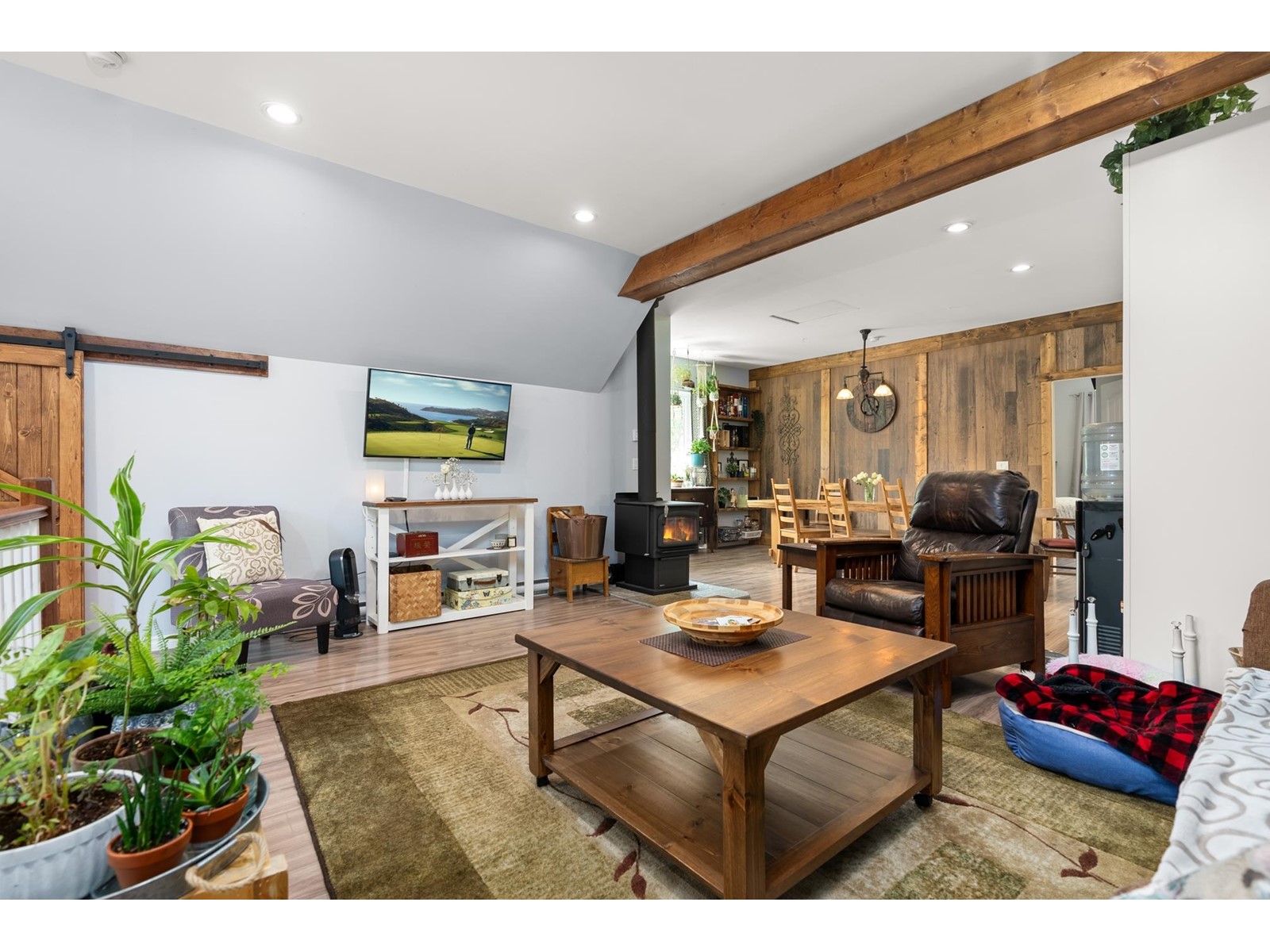 31173 Dewdney Trunk Road, Mission, British Columbia  V2S 7H4 - Photo 29 - R2975308