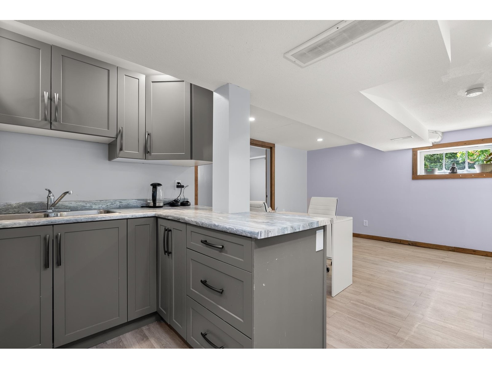 31173 Dewdney Trunk Road, Mission, British Columbia  V2S 7H4 - Photo 19 - R2975308