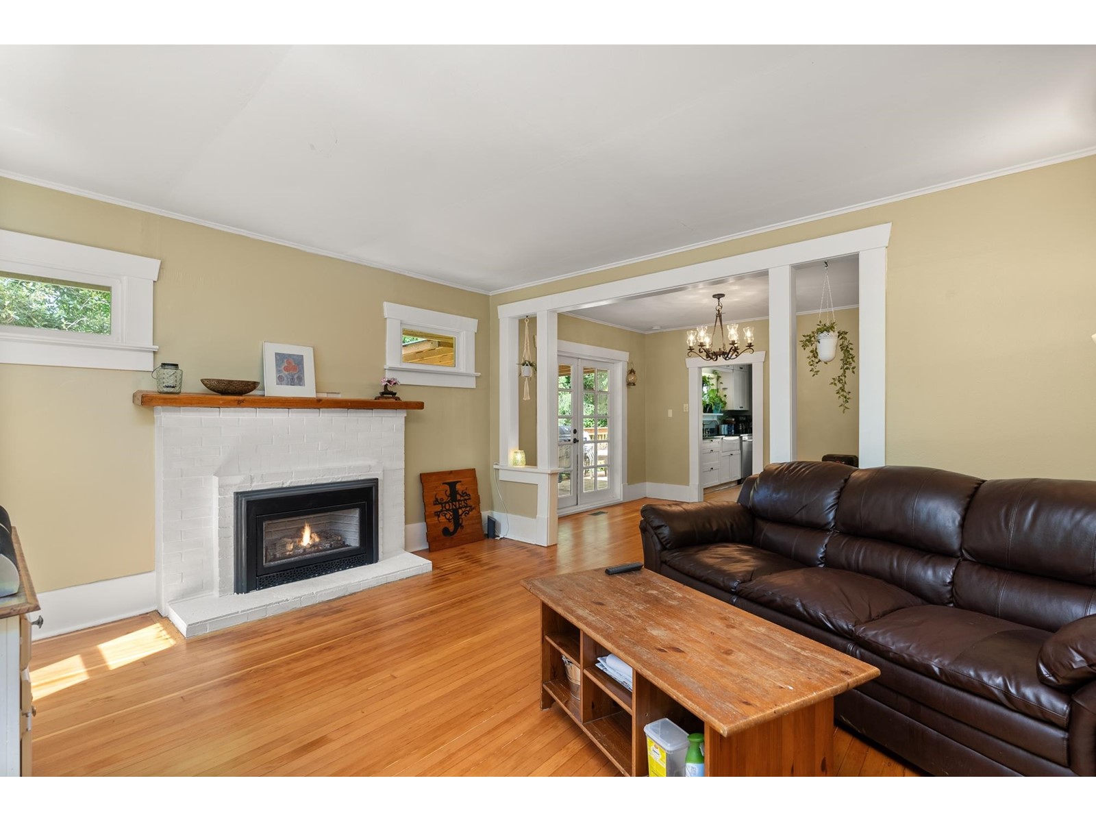 31173 Dewdney Trunk Road, Mission, British Columbia  V2S 7H4 - Photo 6 - R2975308