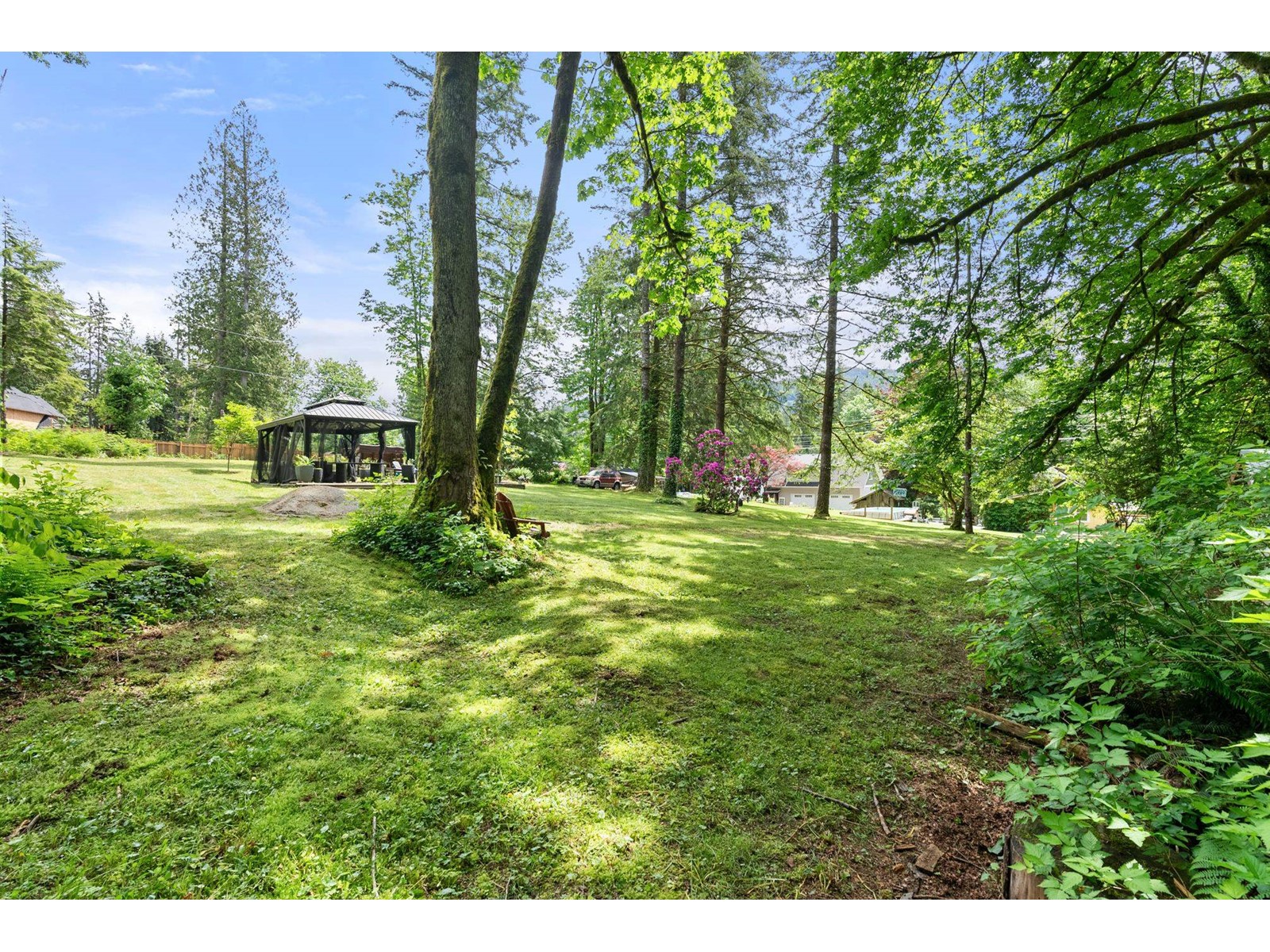 31173 Dewdney Trunk Road, Mission, British Columbia  V2S 7H4 - Photo 39 - R2975308