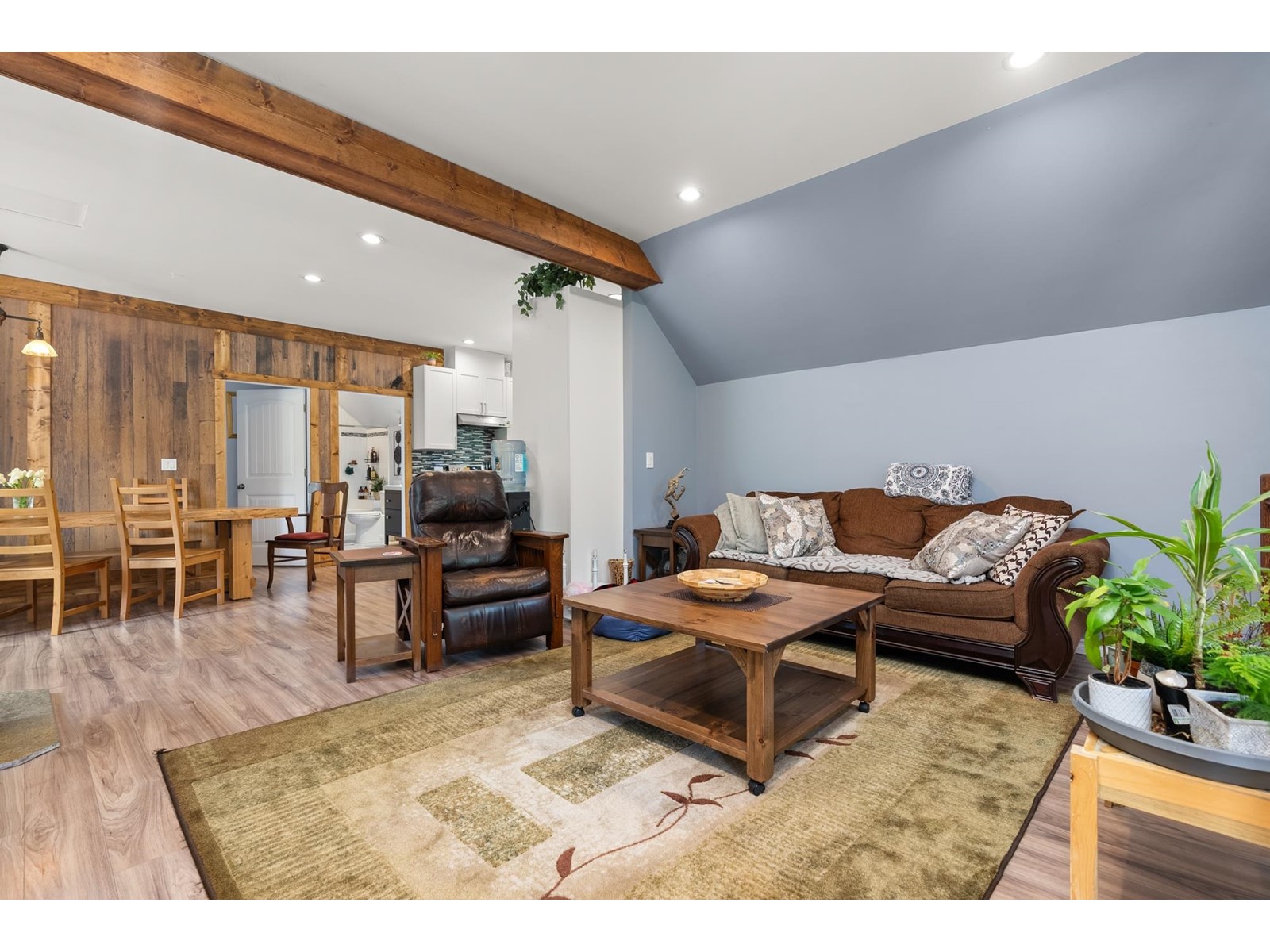 31173 Dewdney Trunk Road, Mission, British Columbia  V2S 7H4 - Photo 30 - R2975308