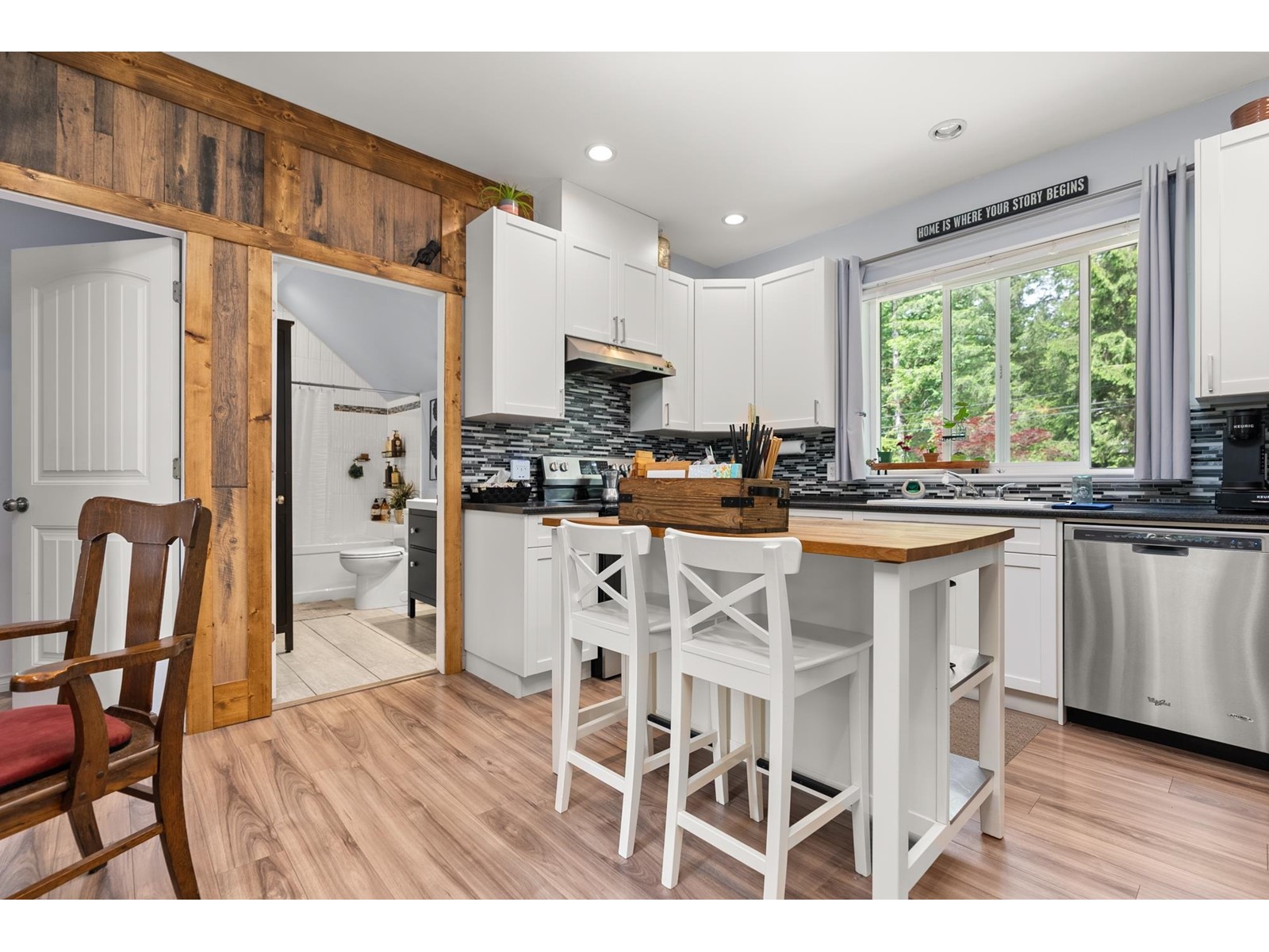 31173 Dewdney Trunk Road, Mission, British Columbia  V2S 7H4 - Photo 32 - R2975308