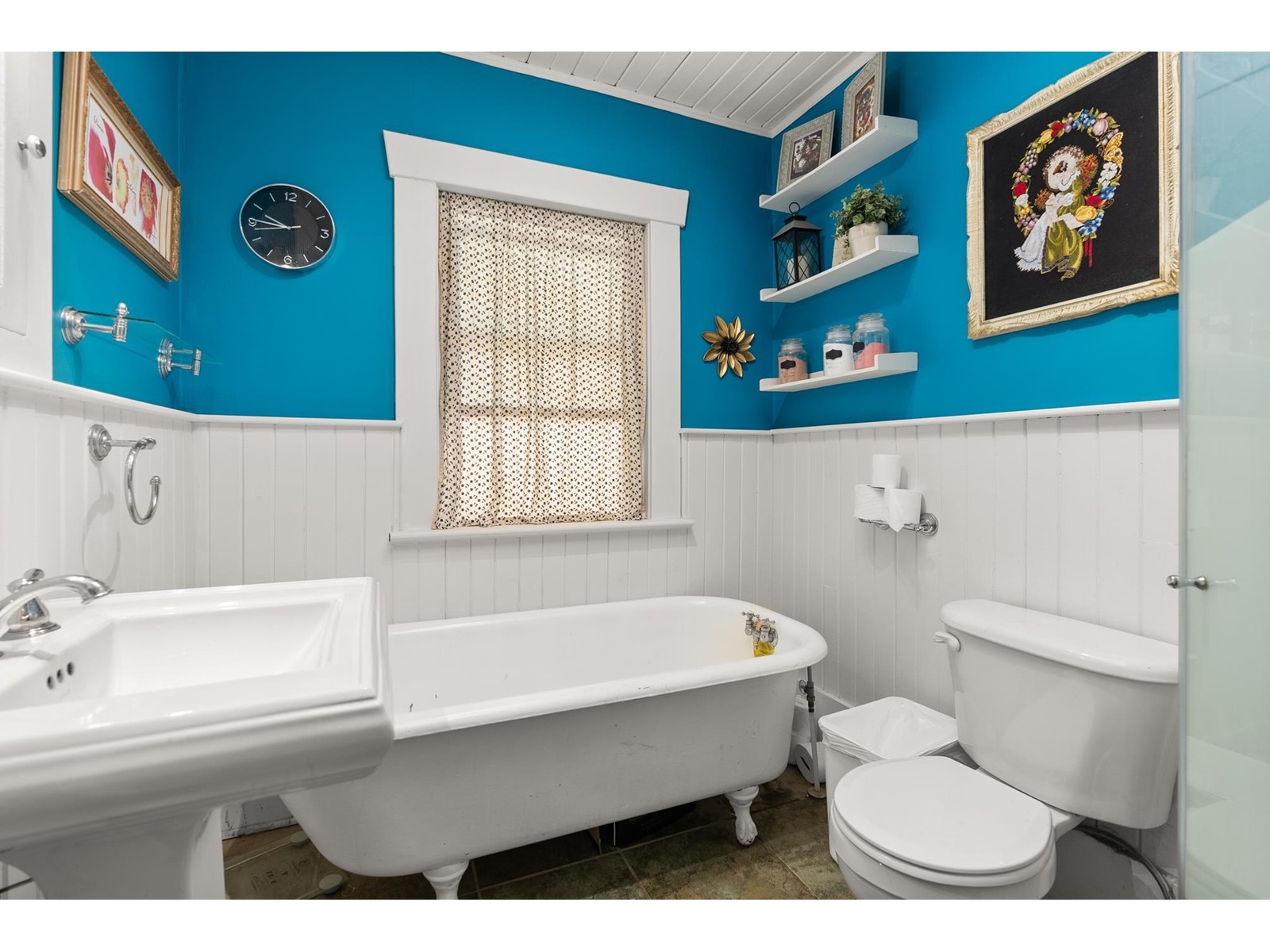 31173 Dewdney Trunk Road, Mission, British Columbia  V2S 7H4 - Photo 12 - R2975308
