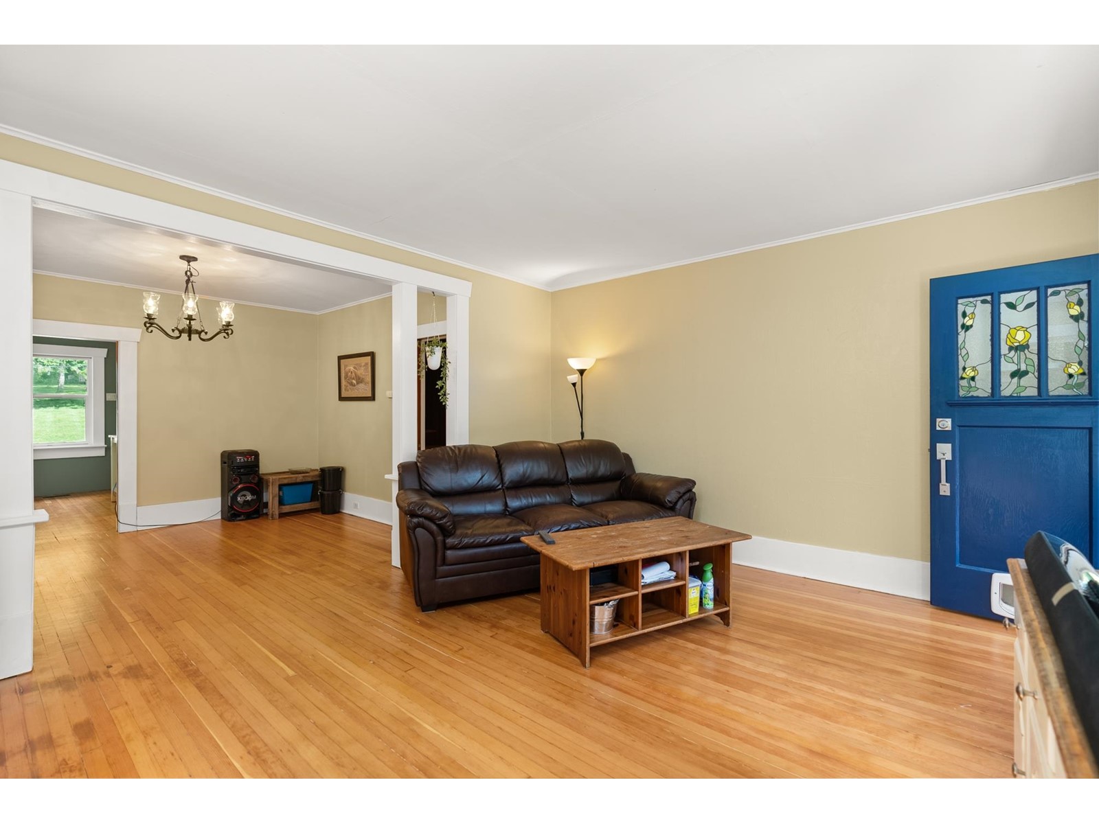 Property at 31173 DEWDNEY TRUNK ROAD image 5