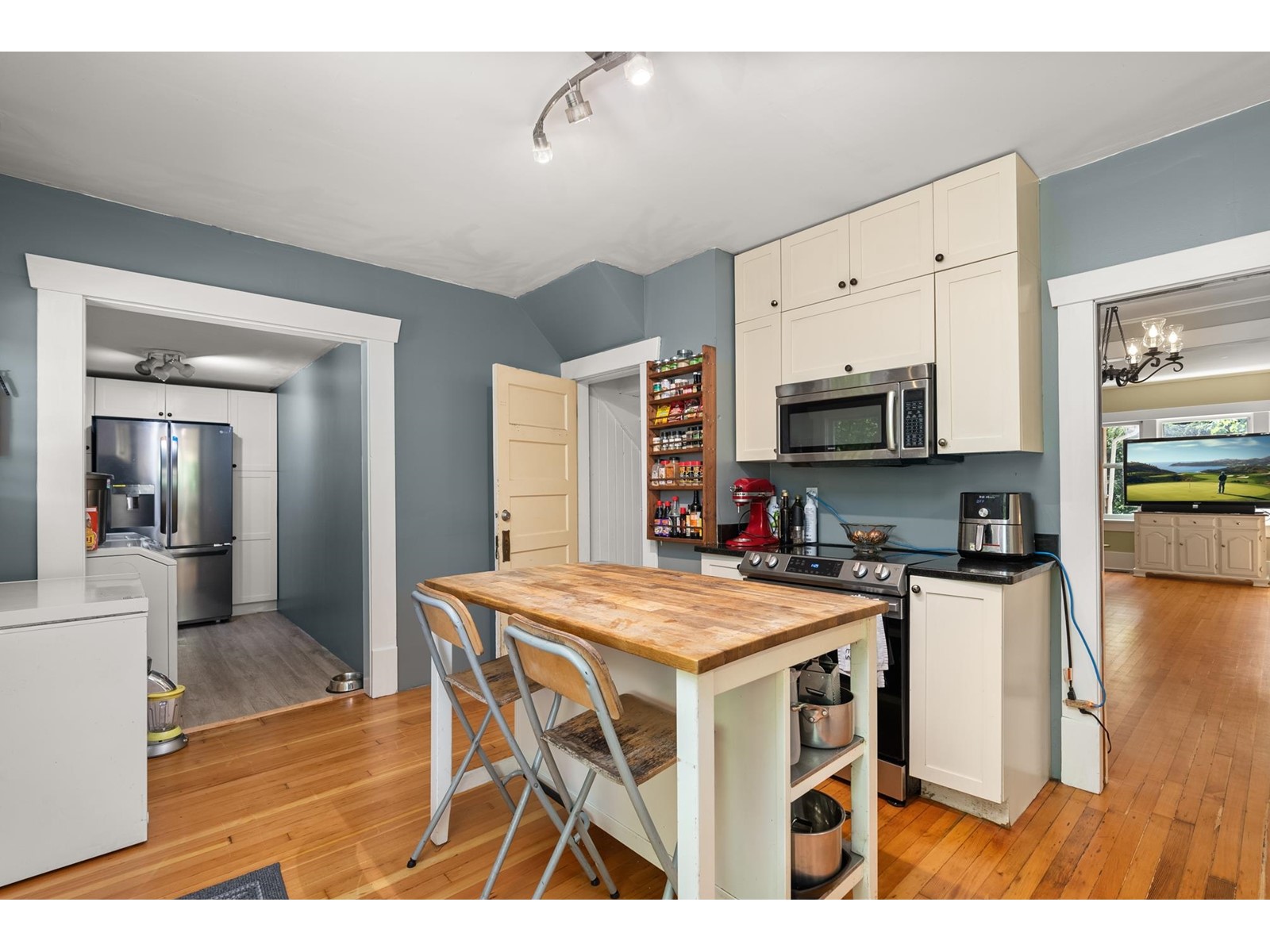 31173 Dewdney Trunk Road, Mission, British Columbia  V2S 7H4 - Photo 8 - R2975308