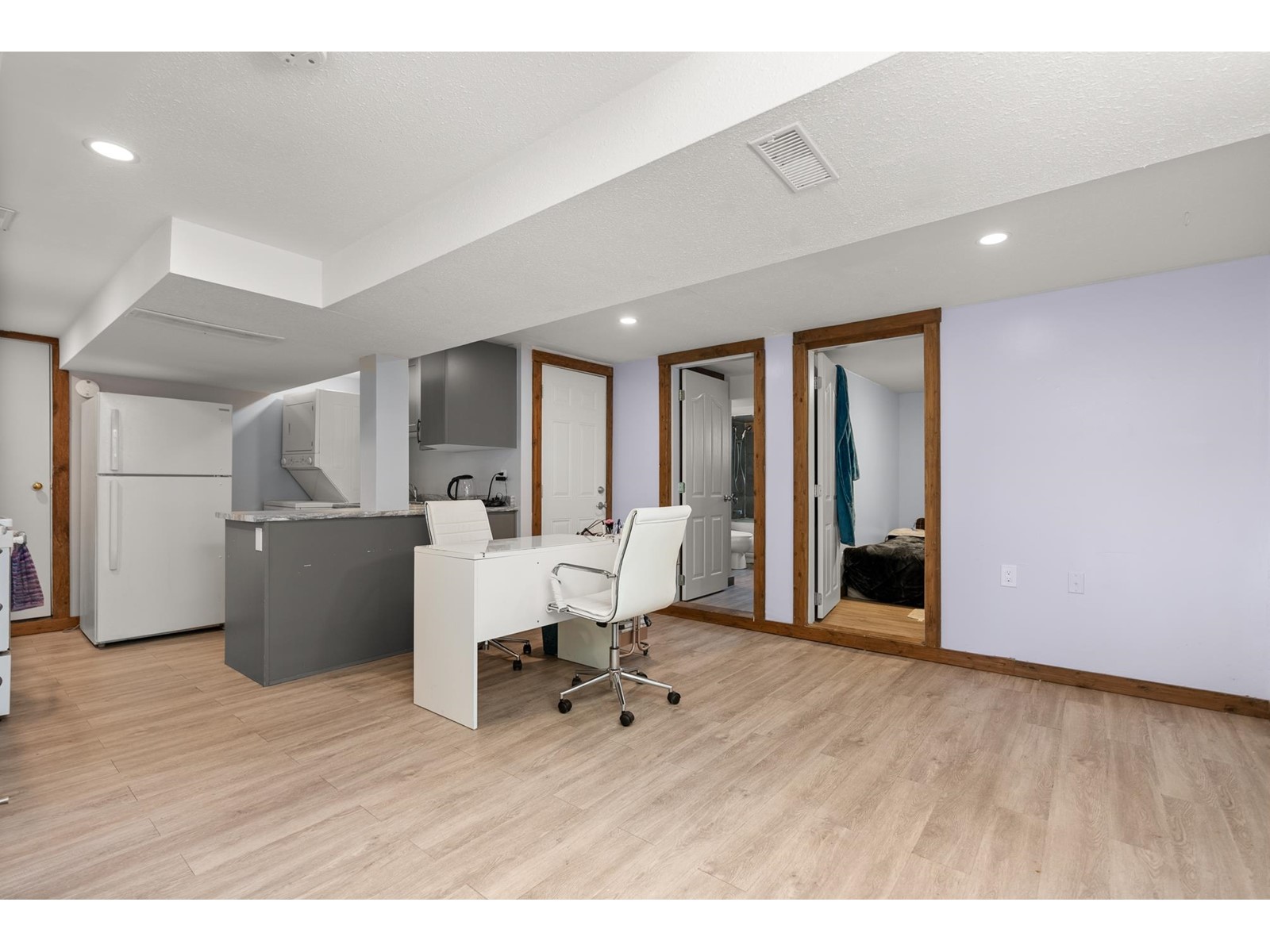 31173 Dewdney Trunk Road, Mission, British Columbia  V2S 7H4 - Photo 17 - R2975308
