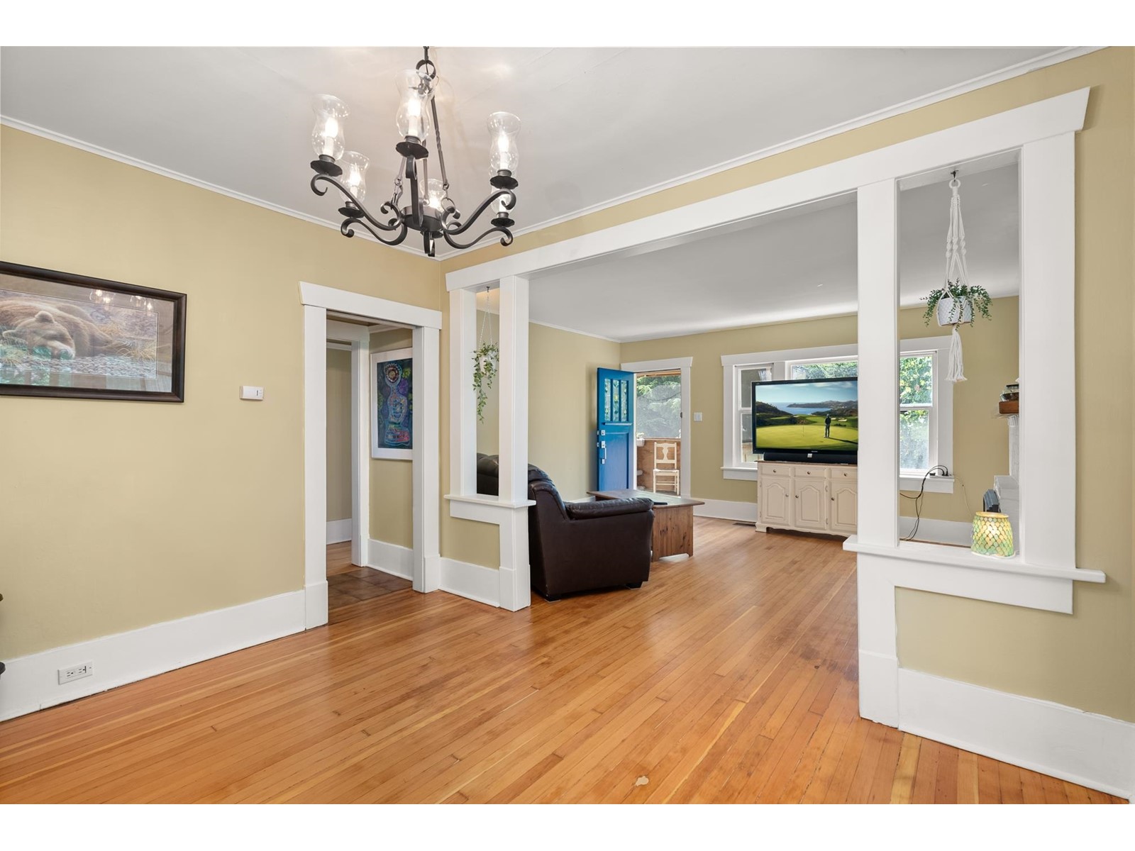 Property at 31173 DEWDNEY TRUNK ROAD image 3