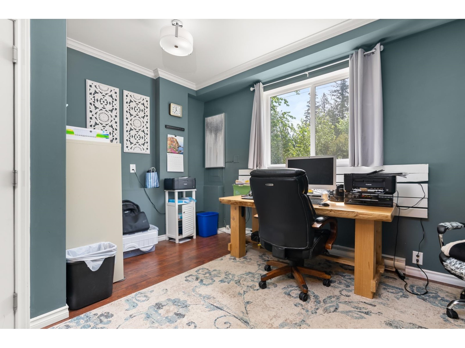 31173 Dewdney Trunk Road, Mission, British Columbia  V2S 7H4 - Photo 27 - R2975308