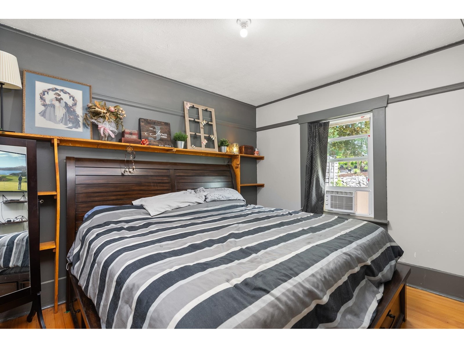 31173 Dewdney Trunk Road, Mission, British Columbia  V2S 7H4 - Photo 13 - R2975308