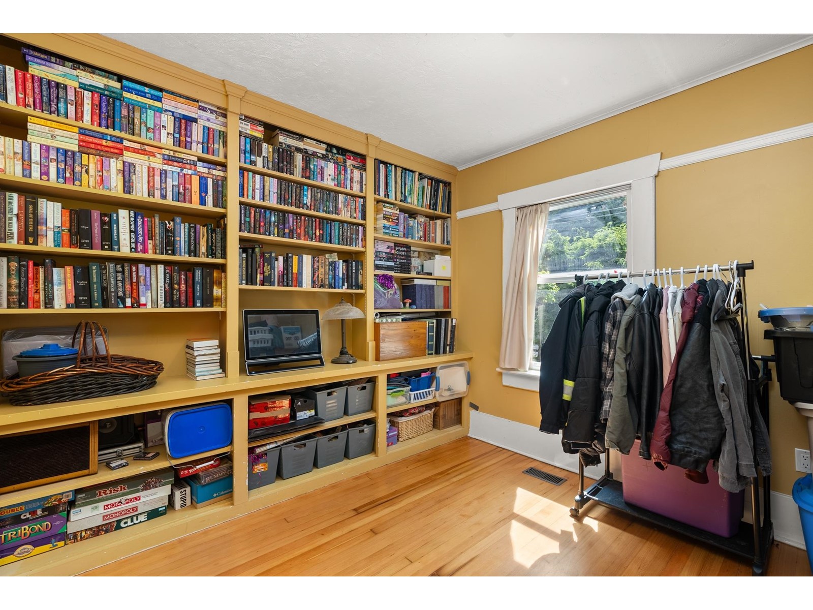 31173 Dewdney Trunk Road, Mission, British Columbia  V2S 7H4 - Photo 11 - R2975308