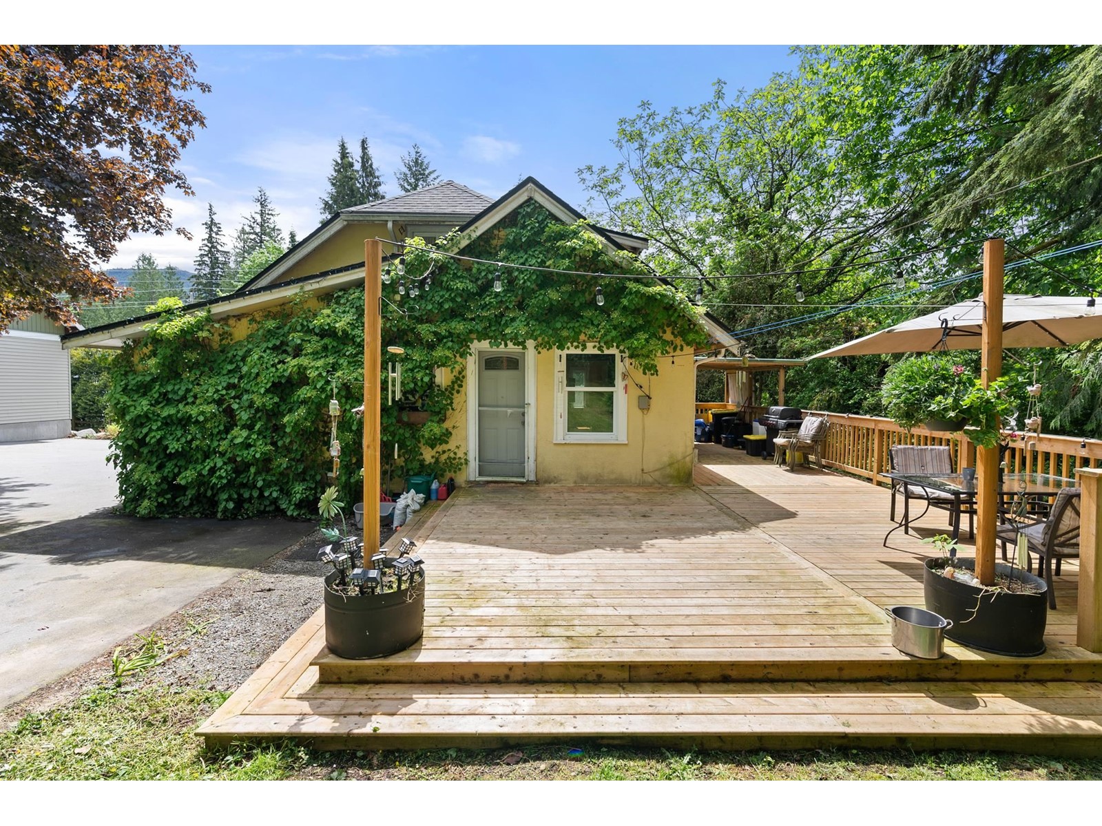 31173 Dewdney Trunk Road, Mission, British Columbia  V2S 7H4 - Photo 24 - R2975308