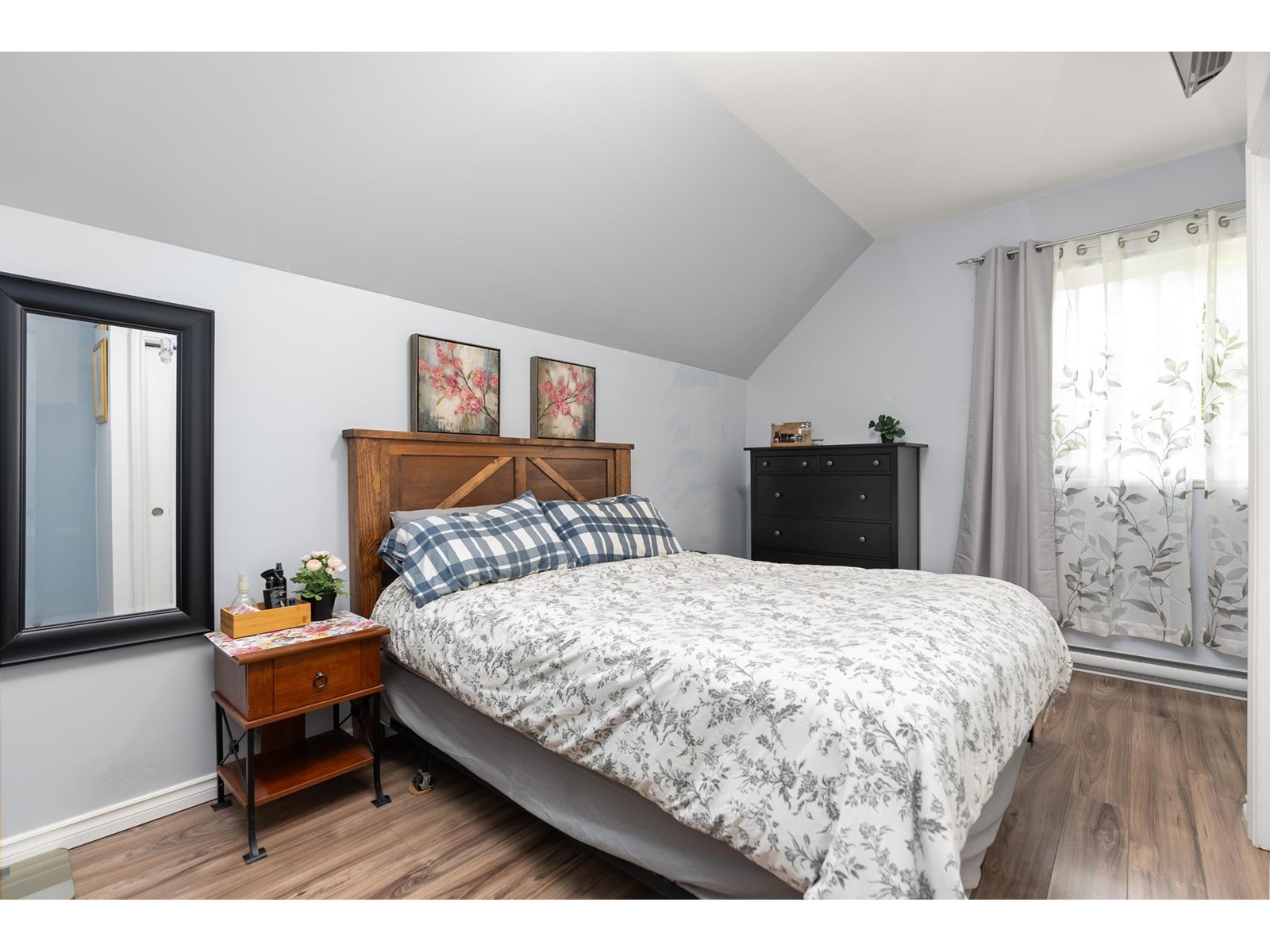 31173 Dewdney Trunk Road, Mission, British Columbia  V2S 7H4 - Photo 35 - R2975308
