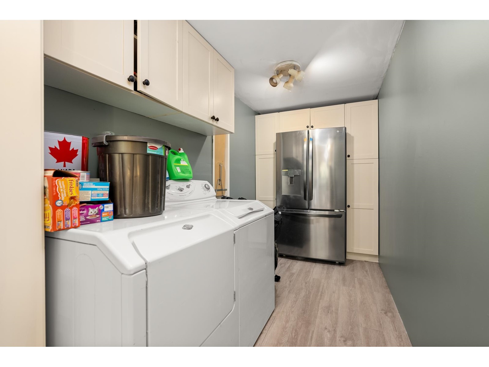 31173 Dewdney Trunk Road, Mission, British Columbia  V2S 7H4 - Photo 10 - R2975308