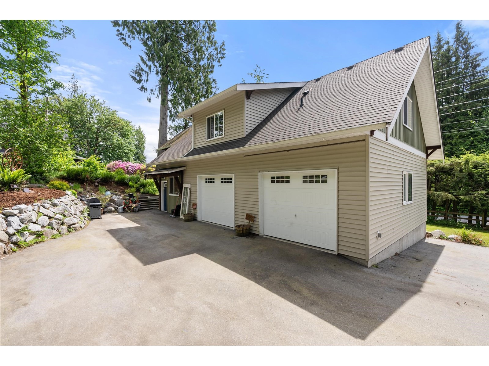 31173 Dewdney Trunk Road, Mission, British Columbia  V2S 7H4 - Photo 26 - R2975308