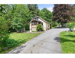 31173 Dewdney Trunk Road, Mission, Ca