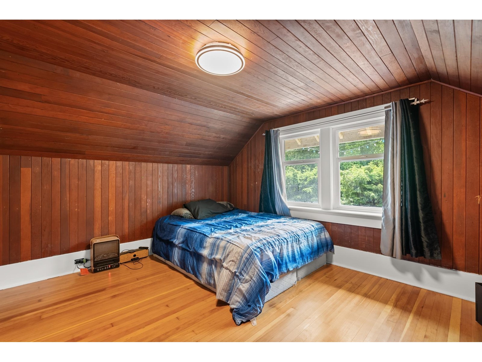 31173 Dewdney Trunk Road, Mission, British Columbia  V2S 7H4 - Photo 15 - R2975308
