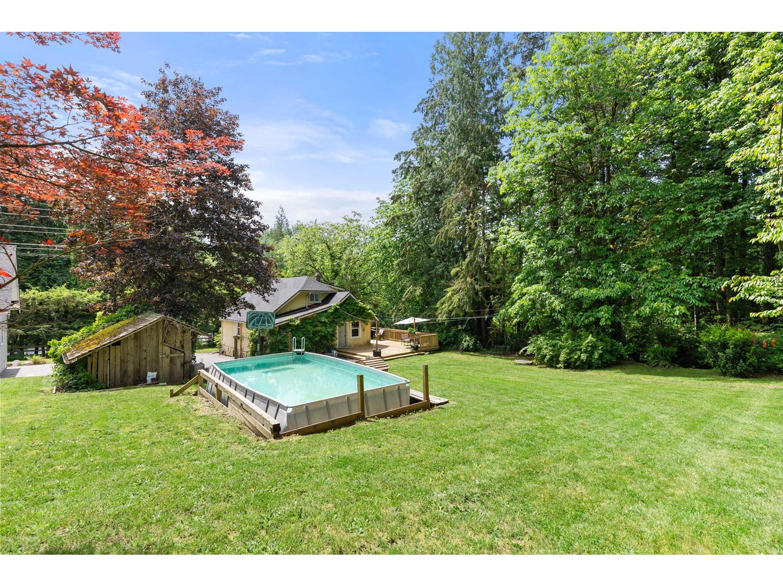 31173 Dewdney Trunk Road, Mission, British Columbia  V2S 7H4 - Photo 40 - R2975308