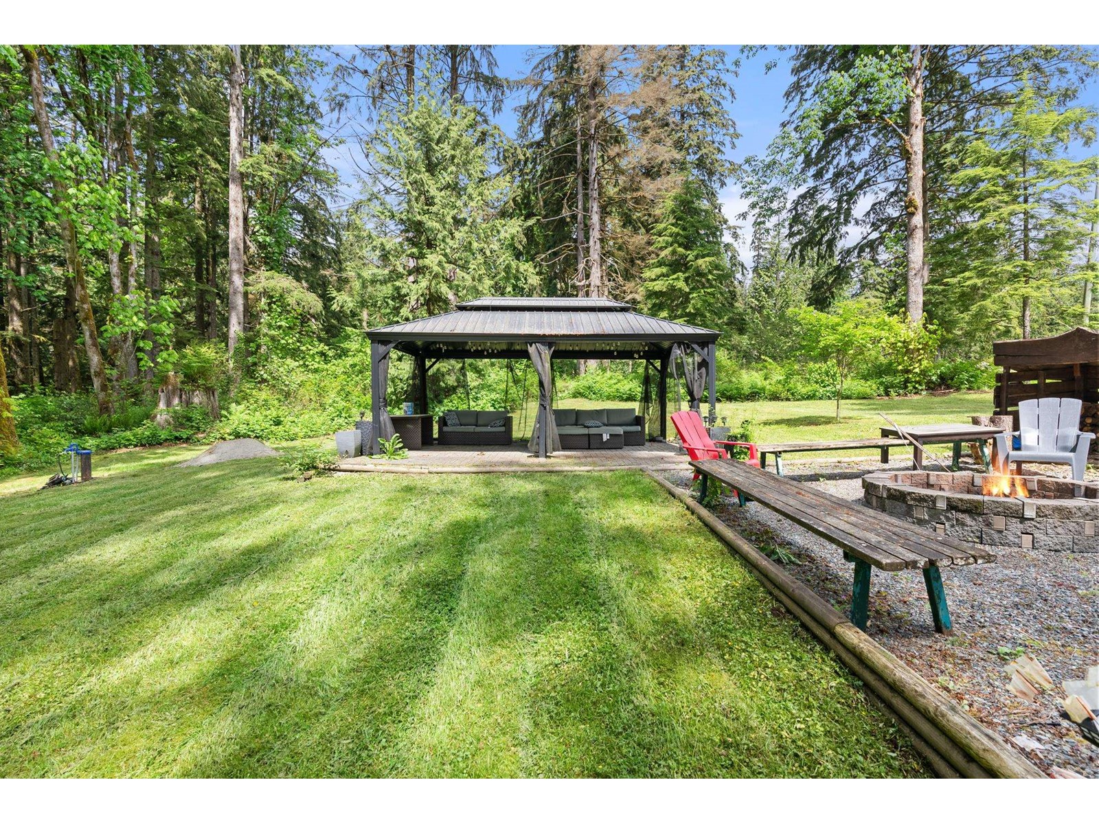 31173 Dewdney Trunk Road, Mission, British Columbia  V2S 7H4 - Photo 38 - R2975308