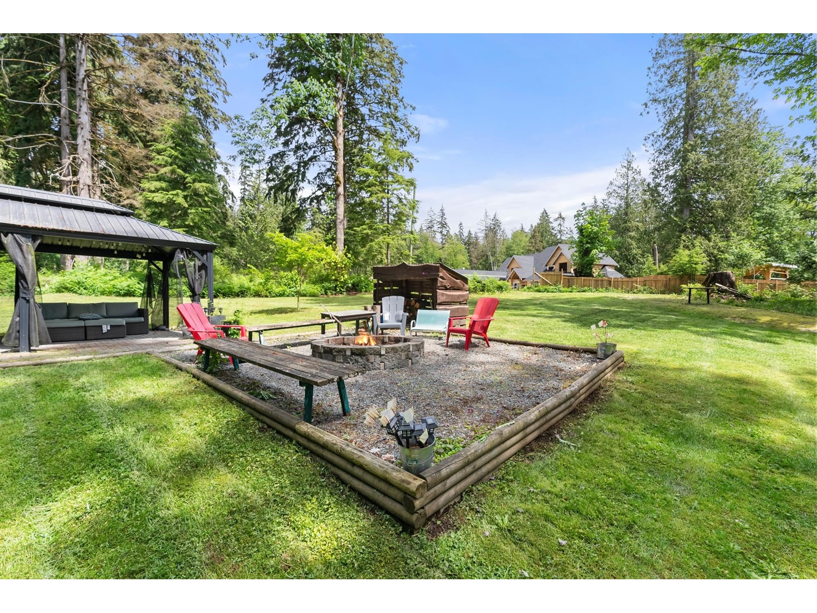 31173 Dewdney Trunk Road, Mission, British Columbia  V2S 7H4 - Photo 37 - R2975308