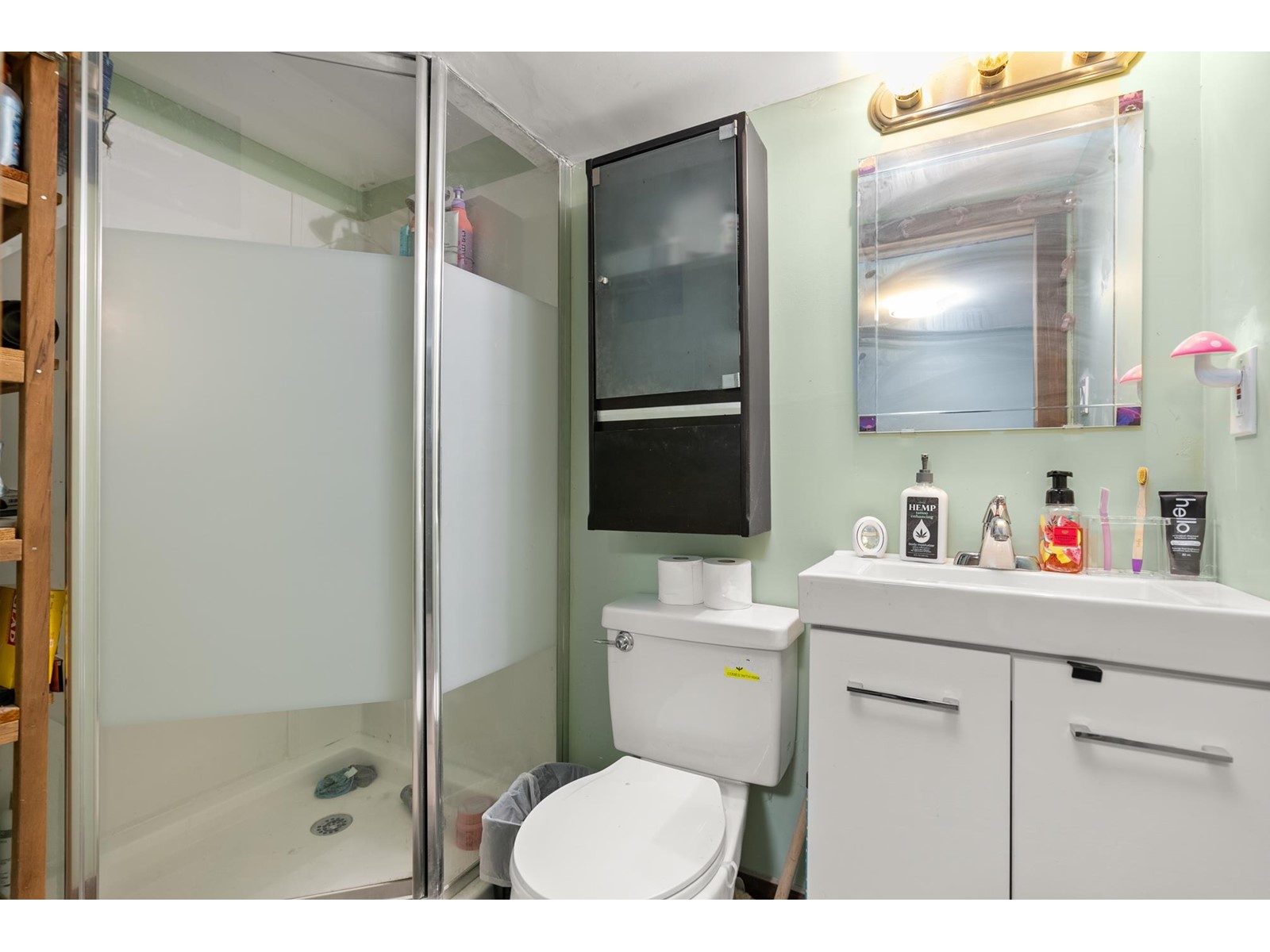 31173 Dewdney Trunk Road, Mission, British Columbia  V2S 7H4 - Photo 23 - R2975308
