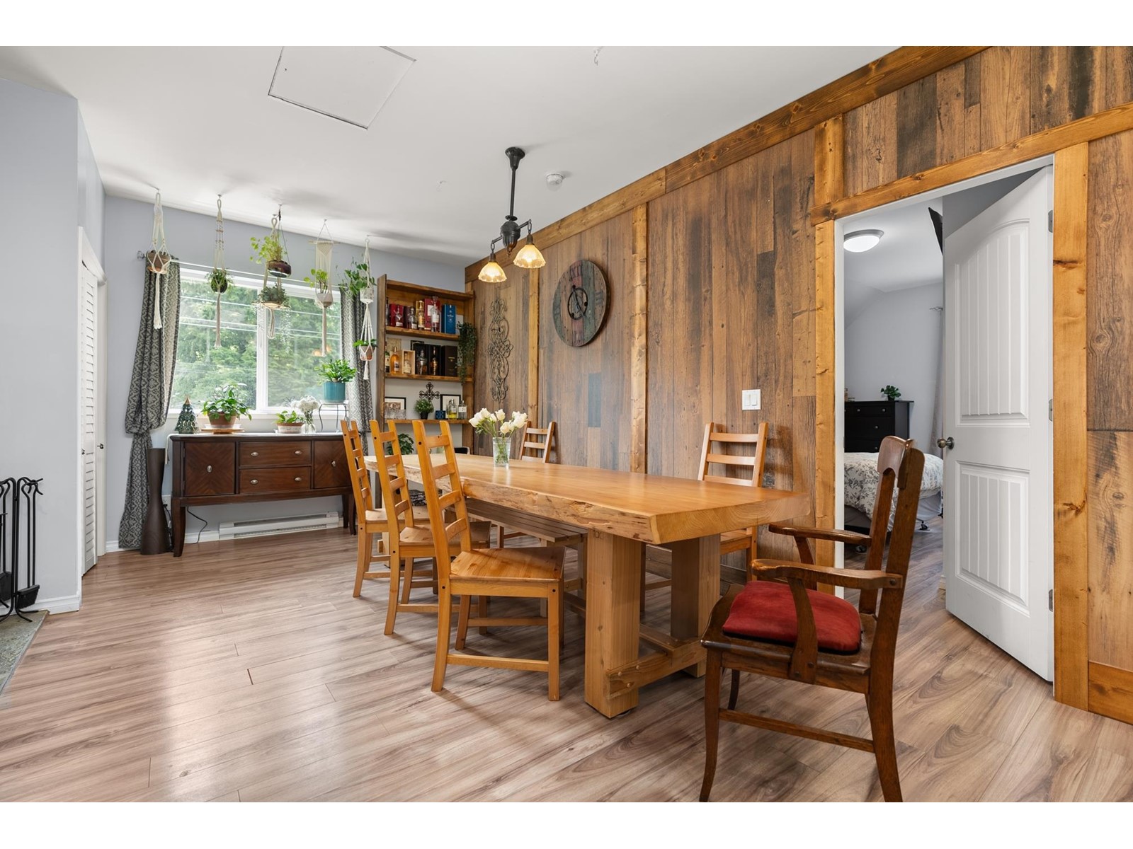 31173 Dewdney Trunk Road, Mission, British Columbia  V2S 7H4 - Photo 31 - R2975308
