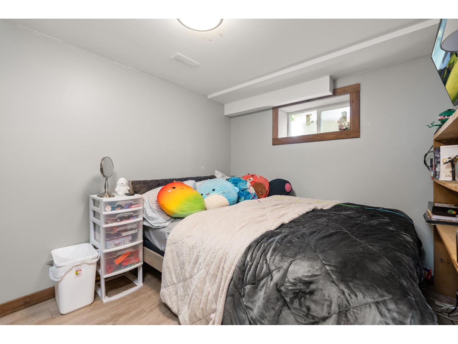 31173 Dewdney Trunk Road, Mission, British Columbia  V2S 7H4 - Photo 22 - R2975308