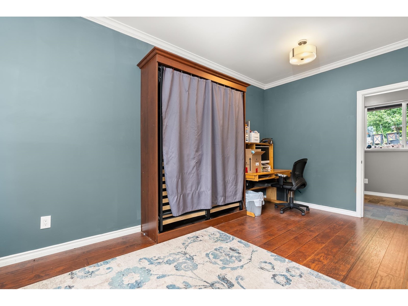 31173 Dewdney Trunk Road, Mission, British Columbia  V2S 7H4 - Photo 28 - R2975308