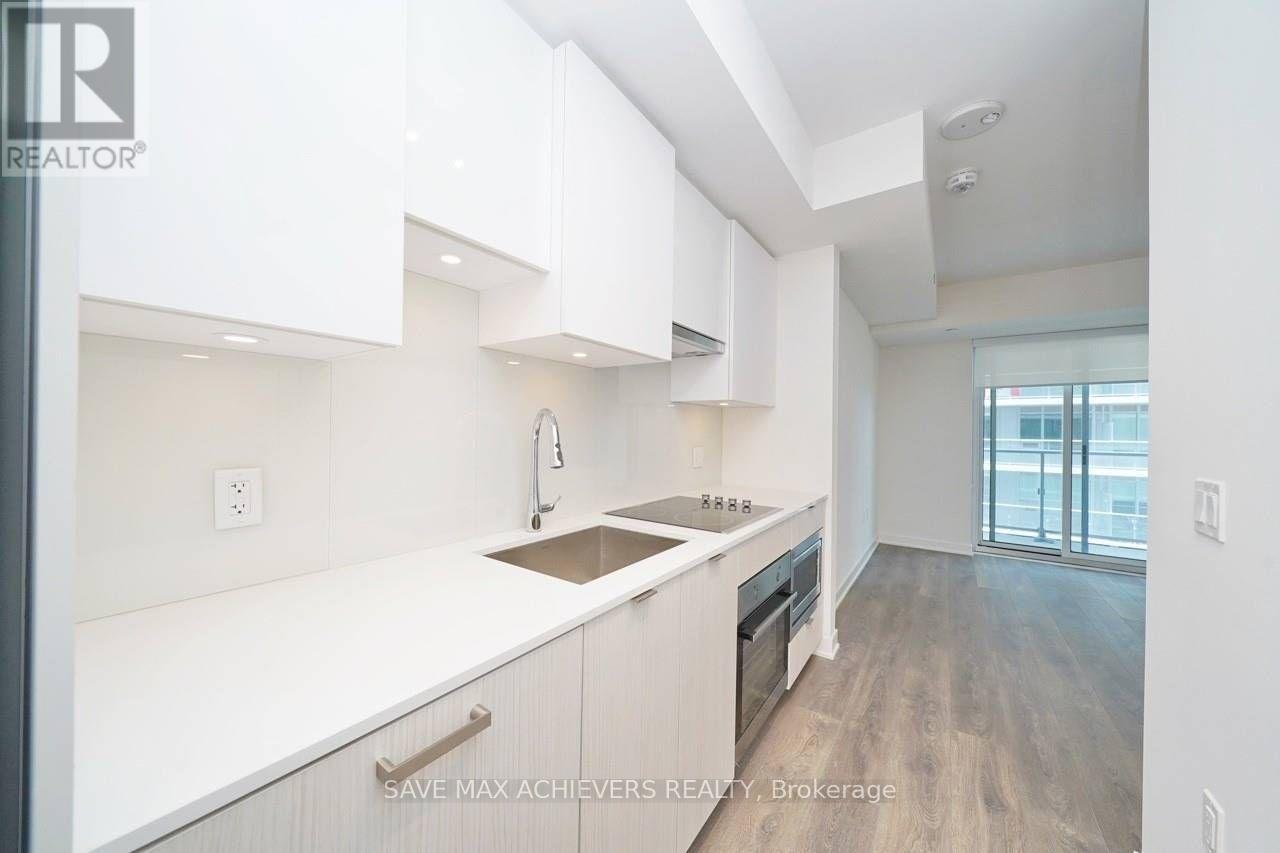 3216 - 195 Redpath Avenue, Toronto, Ontario  M4P 0E4 - Photo 15 - C12011154