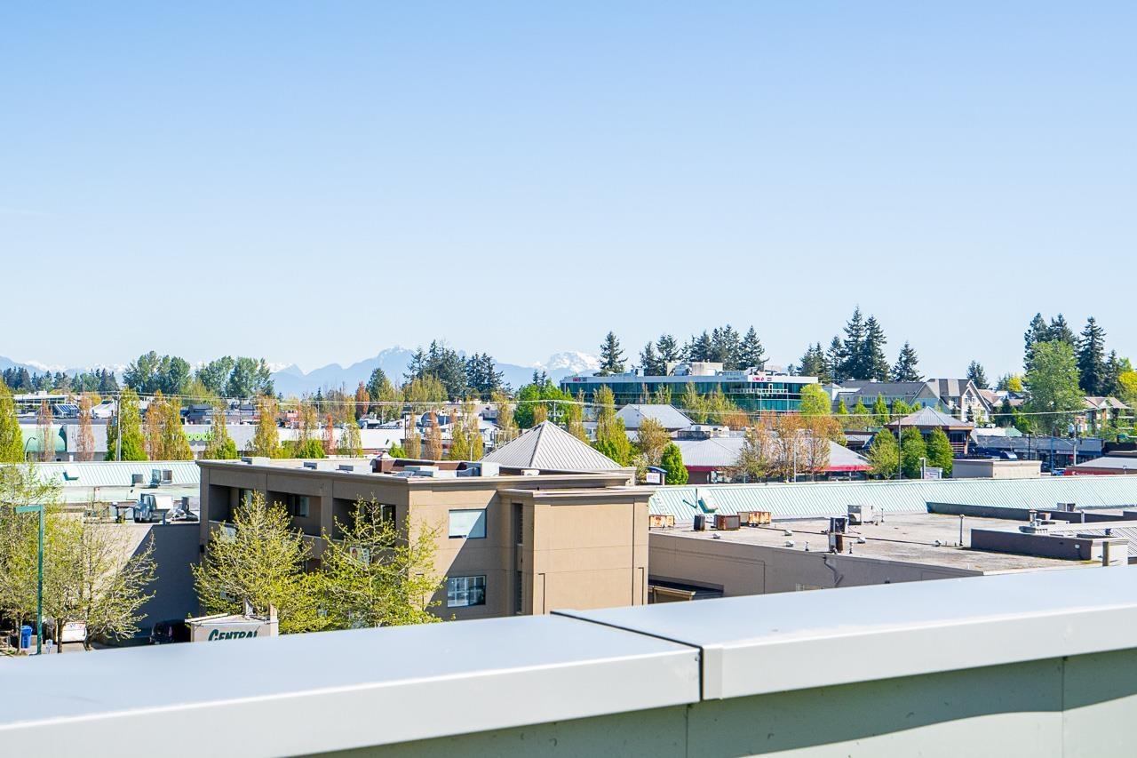 502 1501 Foster Street, White Rock, British Columbia  V4B 0C3 - Photo 25 - R2949714