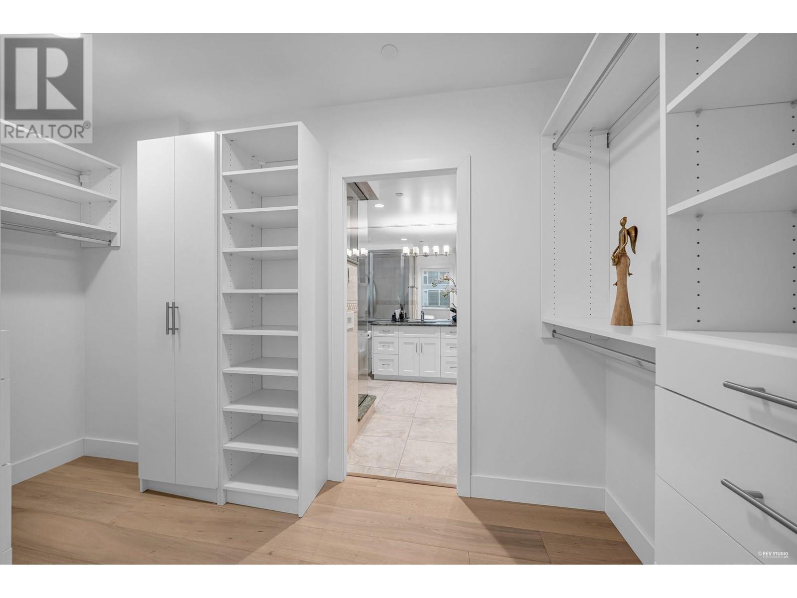 L302 1550 Coal Harbour Quay, Vancouver, British Columbia  V6G 3G1 - Photo 22 - R2954999